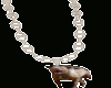 pitbull chain