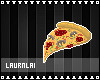 LL | Pixel Pizza