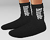 RH Socks