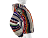 COOGI HOODIE