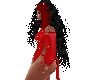 fantasia