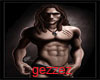 gez43_'3azaly