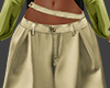 Pants jeans