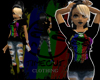 {RTR}~Timeout~ Clothing