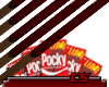 :CS: Choc Cherry Pocky