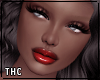 † vixen head 05