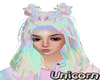 Amy Unicorn