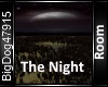 [BD] The Night