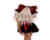 Olivias Big Bow 5