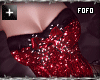 new year glam set