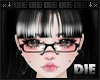 D| Wiccan Mallory