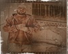 Mitchell Tenpenny Poster
