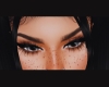 Gray Eyes