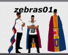CAPA ANIMADA BARÇA