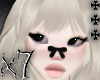 hair + bangs ★彡