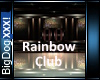 [BD]Rainbow Club
