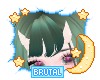 Greenway bangs