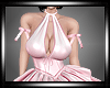 Easter Outfit