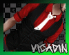 Valentino V.1