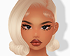 𝓁. idony blonde