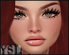 [YSL] Fara MH Eyeb+Lash