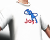 JOY