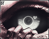 Bf | Possessed