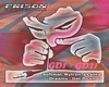 DISCO - Get down