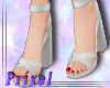 PX158 |  W.high-heels