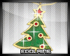 E~ Christmas Tree N.