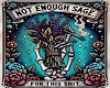 [PC]NotEnoughSage