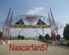 Talladega Nascarfan53