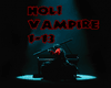 HOL! - Vampire