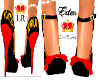 LR's|Eden|LOUIEStilettos