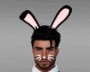 SK ✓ Bunny Ears