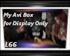 My Avi Box L66