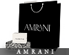 A. Amrani Gifts
