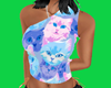 cat women