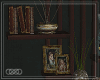 â PhyllisShelves