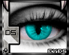 ![DS] :: iRiS 39 |Eyes F