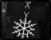 Gothmas Bow