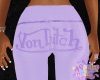 Von-purple 2/2
