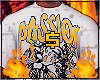 Shirt Hip Hop 1/2