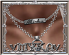 VM MISKA NECKLACE