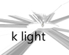 K light 2