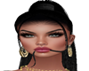 Heads Bela ♛