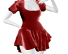 LaylaDress