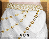 ✶Oberon Mantle
