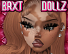 Custom Skin 1