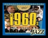Jazzie-1960's Event Rug
